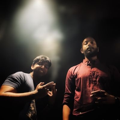 bakhilb's profile picture. my bio sucks