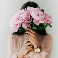 🎀 𝐌𝐢𝐬𝐬 𝐀𝐥𝐢𝐧𝐚 🎀 (@missalina_0) 's Twitter Profile