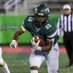 Ja’Quan Thomas 2026 RB/MLB (@jaquanthomas25) Twitter profile photo Ja’Quan Thomas 2026 RB/MLB (@jaquanthomas25) Twitter profile photo