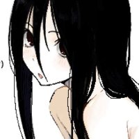 rinny ☆ (@yoriomii) 's Twitter Profile