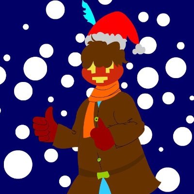 DredPirateTrygle🇲🇽さんのプロフィール画像