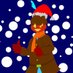 DredPirateTrygle๐ฒ๐ฝ (@thetrygle) Twitter profile photo DredPirateTrygle๐ฒ๐ฝ (@thetrygle) Twitter profile photo