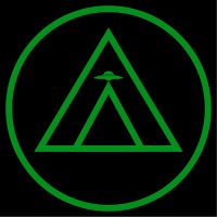 Area 51 Sports Network (@area51sportsnet) 's Twitter Profile Photo Area 51 Sports Network (@area51sportsnet) 's Twitter Profile Photo