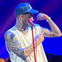 ZAYN Gallery (@zjm_gallery) 's Twitter Profile Photo