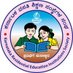 Igrs 519(Nyamati) Arbhaghatta HONNALI Tq (@igrsnyamat60683) Twitter profile photo Igrs 519(Nyamati) Arbhaghatta HONNALI Tq (@igrsnyamat60683) Twitter profile photo