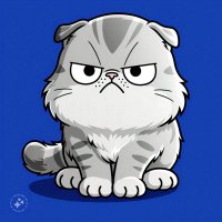 Grumpy (@grumpyonx) 's Twitter Profile