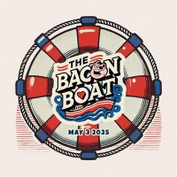 Blue Ribbon Bacon Festival (@brbaconfest) 's Twitter Profile Photo Blue Ribbon Bacon Festival (@brbaconfest) 's Twitter Profile Photo
