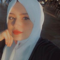 Mariamalsaqq🇵🇸 (@mariamalsaqq) 's Twitter Profile Photo