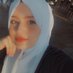 Mariamalsaqq🇵🇸 (@mariamalsaqq) Twitter profile photo Mariamalsaqq🇵🇸 (@mariamalsaqq) Twitter profile photo