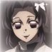 user2291929210 (@belaisaa83668) Twitter profile photo user2291929210 (@belaisaa83668) Twitter profile photo