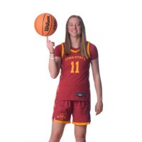 Emily Ryan (@ryan_emily11) 's Twitter Profile Photo Emily Ryan (@ryan_emily11) 's Twitter Profile Photo