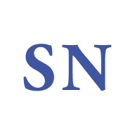 Stourbridge News (@stourbridgenews) 's Twitter Profile