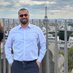 Waleed Elsayed (@waleedelsayed86) Twitter profile photo Waleed Elsayed (@waleedelsayed86) Twitter profile photo
