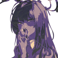ᅠᅠᅠᅠᅠᅠ⊹ᅠᅠ— (@oftidyaim) 's Twitter Profile