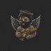 Miguel angel flores moreno (@floresmigu44044) Twitter profile photo Miguel angel flores moreno (@floresmigu44044) Twitter profile photo