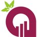 Radish Plan (@radishplan) Twitter profile photo Radish Plan (@radishplan) Twitter profile photo