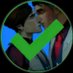 cherumami (@cherumami) Twitter profile photo cherumami (@cherumami) Twitter profile photo