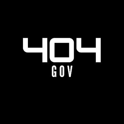 404Gov's profile picture. 404gov.eth / Leading Delegate for Arbitrum, Uniswap, ZKsync,  Optimism, NEAR, Wormhole, Scroll, Morpho, Rootstock and Anvil