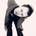 epitaph (@radioingmyhead0) Twitter profile photo epitaph (@radioingmyhead0) Twitter profile photo
