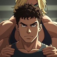 citne (@citne2) 's Twitter Profile Photo