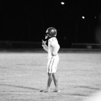 Ryan Fenelon (@ryanthe1_) 's Twitter Profile Photo Ryan Fenelon (@ryanthe1_) 's Twitter Profile Photo