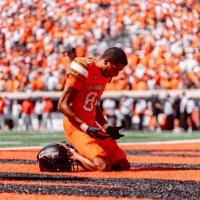 Mason Gilkey✍🏾 (@masongilkey81) 's Twitter Profile