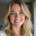 Altcoin Molly (@altcoinmolly) Twitter profile photo Altcoin Molly (@altcoinmolly) Twitter profile photo
