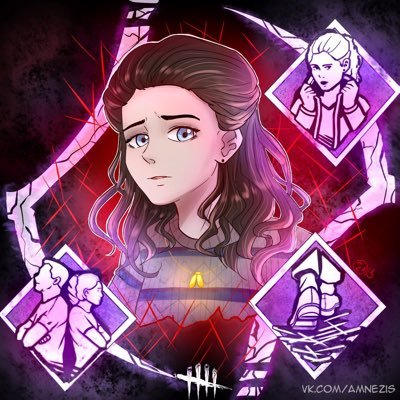 KruxxinTV's profile picture. Welcome to the 💩 show 23‼️|Kinda cracked survivor🤓.