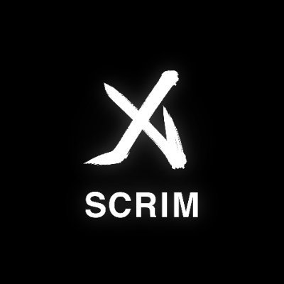 Xscrim featuring Fortnite Profile