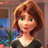 MISS M (@m_n_v_m12) 's Twitter Profile