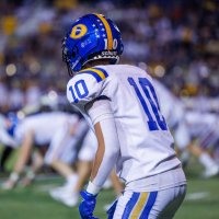 Zac Cottone (@zcottone10) 's Twitter Profile