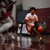 adam negede (@adamm1104) Twitter profile photo adam negede (@adamm1104) Twitter profile photo