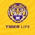 LSU Tiger Life & SAAC (@lsutigerlife) Twitter profile photo LSU Tiger Life & SAAC (@lsutigerlife) Twitter profile photo