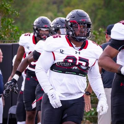 kingjoj75850194's profile picture. 