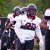 Josiah Jackson (@kingjoj75850194) Twitter profile photo Josiah Jackson (@kingjoj75850194) Twitter profile photo
