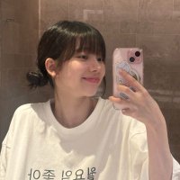 asha. (@hachichibu) 's Twitter Profile Photo asha. (@hachichibu) 's Twitter Profile Photo