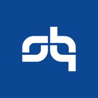 SBQ (@sbquimica) 's Twitter Profile