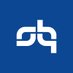 SBQ (@sbquimica) Twitter profile photo SBQ (@sbquimica) Twitter profile photo