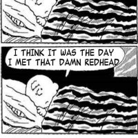 Lingo (@gconniedeans3) 's Twitter Profile