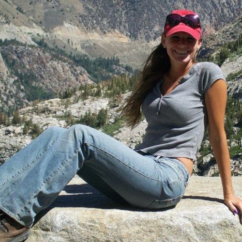 jennic523's profile picture. 