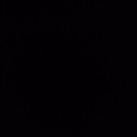SL (@slickteig) Twitter profile photo