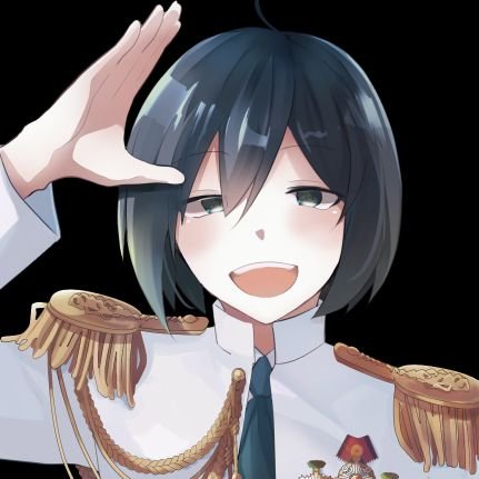 りょーぎ🦀さんのプロフィール画像
