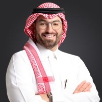 Waseem W. Radwan (@waseem_rad1) 's Twitter Profile Photo Waseem W. Radwan (@waseem_rad1) 's Twitter Profile Photo
