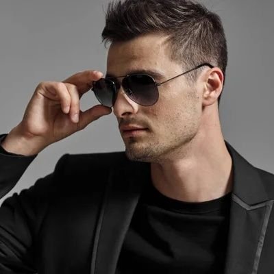 COSMOS_7788's profile picture. You can always write to me on all social networks !