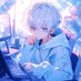 chiston (@chiston030504) Twitter profile photo
