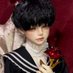 âð ð£ðª (@doll_otogi) Twitter profile photo âð ð£ðª (@doll_otogi) Twitter profile photo