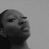 π²π³ ππππ π²πππ π€ π¬π (@_sellyy__) 's Twitter Profile