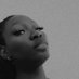𝕲𝕳 𝕭𝖆𝖇𝖞 𝕲𝖎𝖗𝖑 🤎 🇬🇭 (@_sellyy__) Twitter profile photo 𝕲𝕳 𝕭𝖆𝖇𝖞 𝕲𝖎𝖗𝖑 🤎 🇬🇭 (@_sellyy__) Twitter profile photo