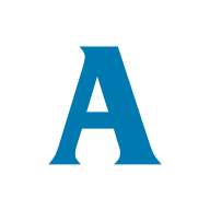 Redditch Advertiser (@redd_advertiser) 's Twitter Profile Photo Redditch Advertiser (@redd_advertiser) 's Twitter Profile Photo