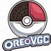 Oreo (@oreovgc) Twitter profile photo Oreo (@oreovgc) Twitter profile photo